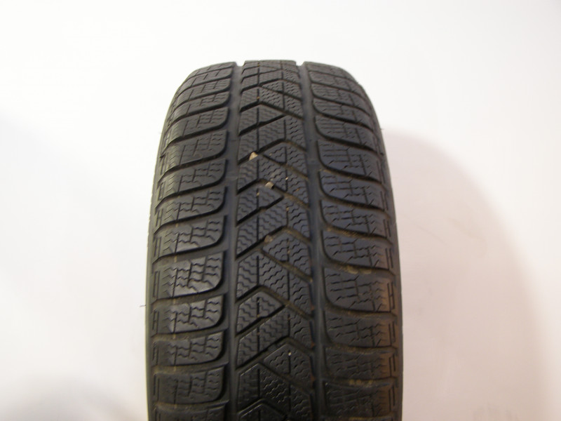 Pirelli Sottozero 3 guma