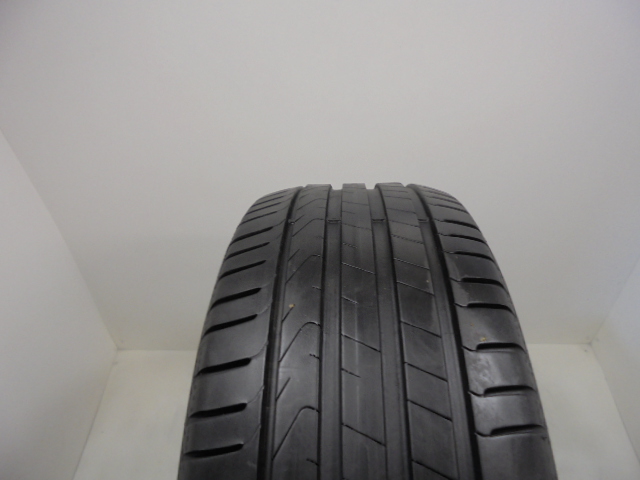 Pirelli Cinturato P7 guma