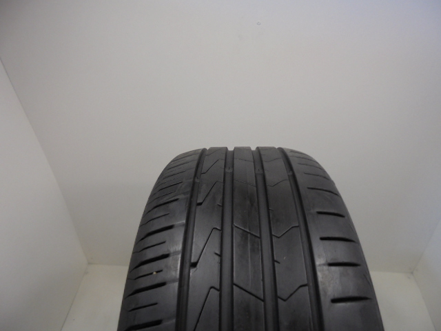 Hankook K125 guma