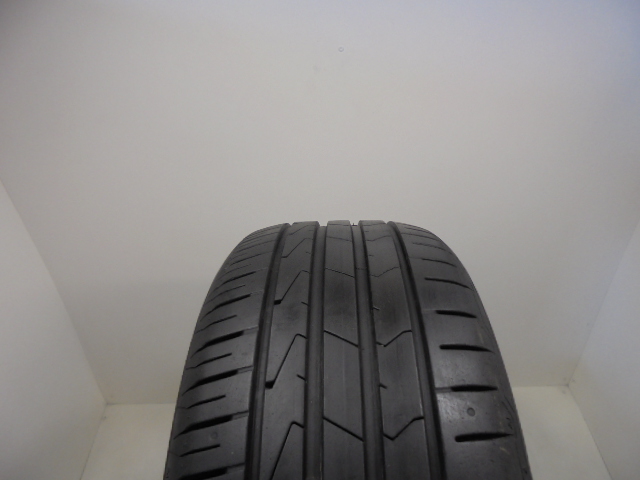 Hankook K125 guma