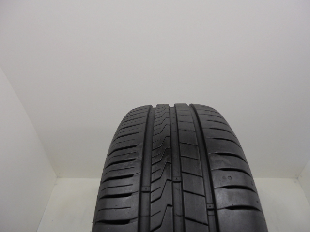 Hankook K435 guma