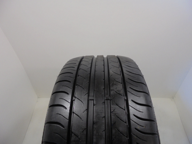 Dunlop Sp sport Maxx 050 guma