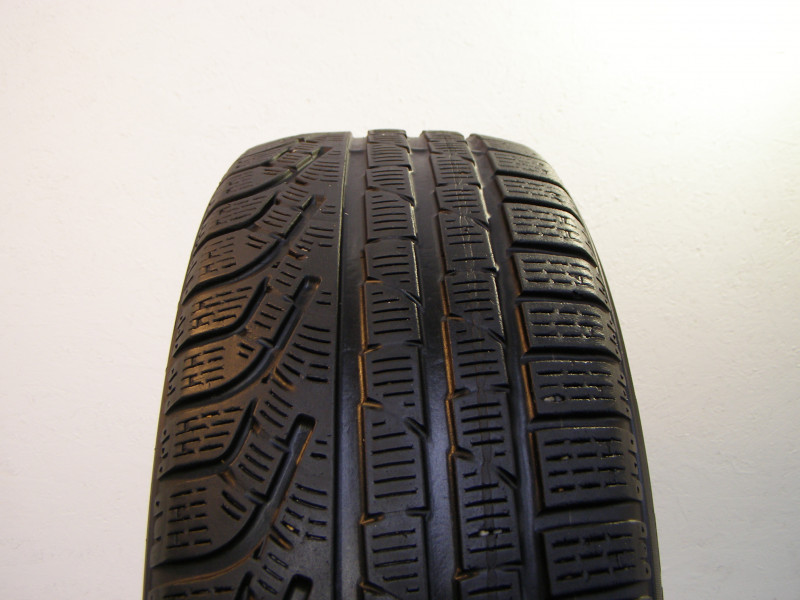 Pirelli Sottozero II guma