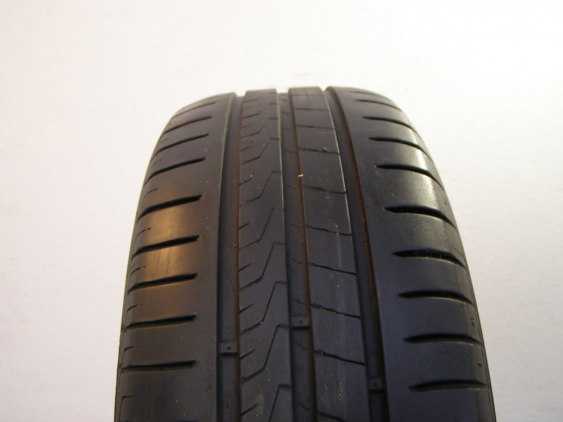 Hankook K435 Kinergy Eco2 guma