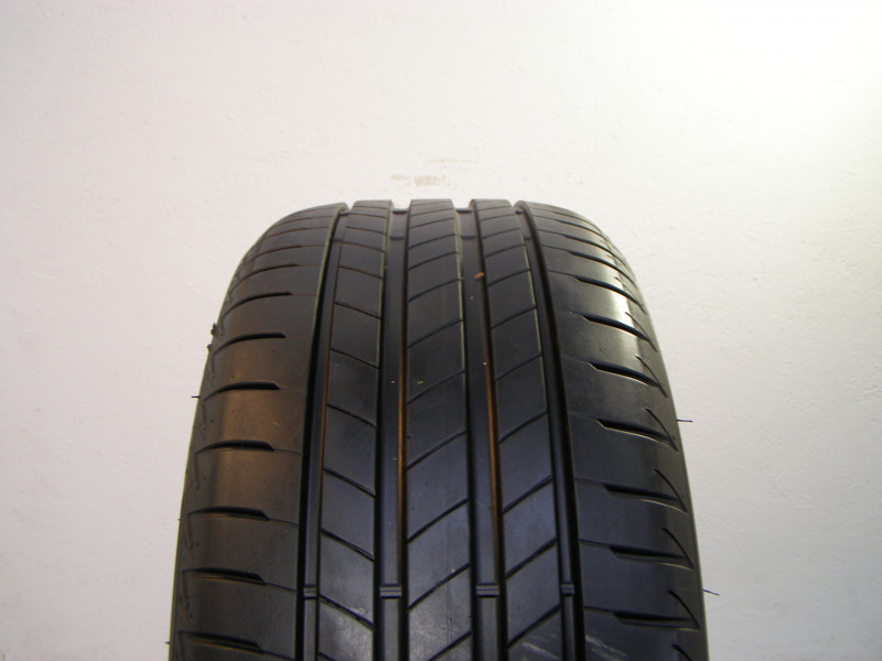 Bridgestone T005 guma