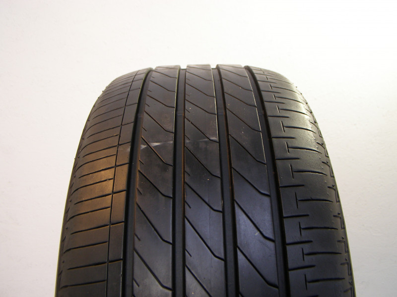 Bridgestone T005A guma