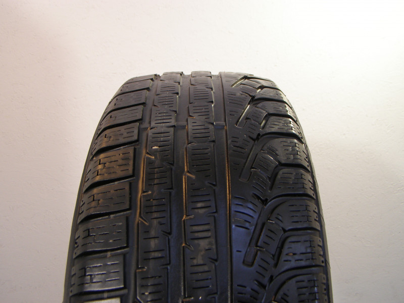 Pirelli Sottozero II guma