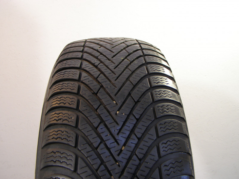 Pirelli Winter Cinturato guma