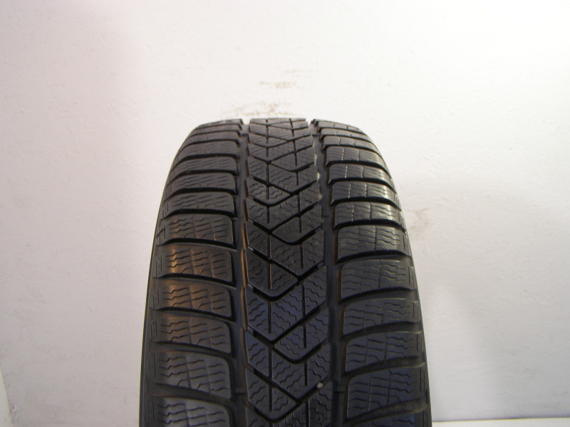 Pirelli Sottozero 3 guma