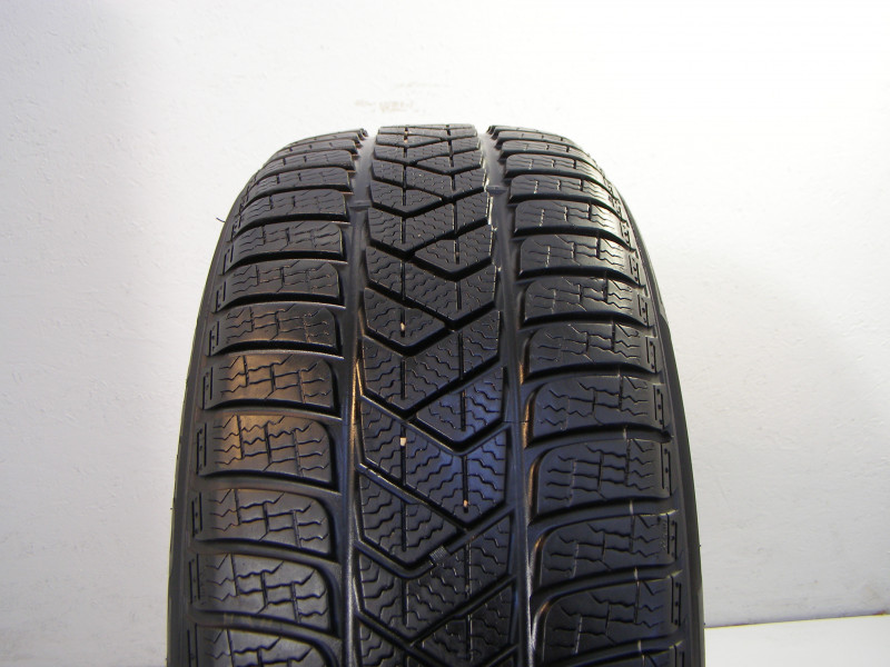 Pirelli Sottozero 3 guma