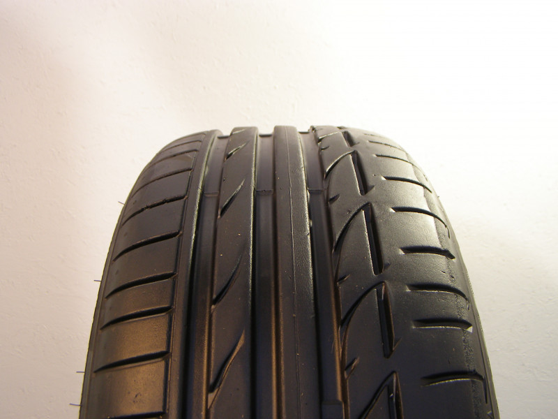 Bridgestone S001 guma