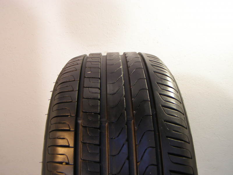 Pirelli Cinturato P7 guma