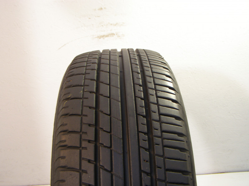 Bridgestone ER370 guma