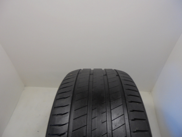 Michelin Latitude Sport 3 guma