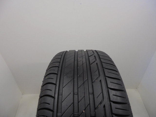 Bridgestone T001 guma