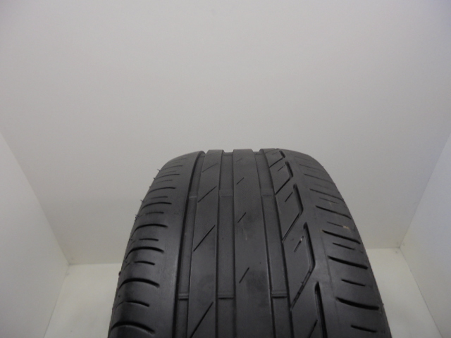 Bridgestone T001 guma