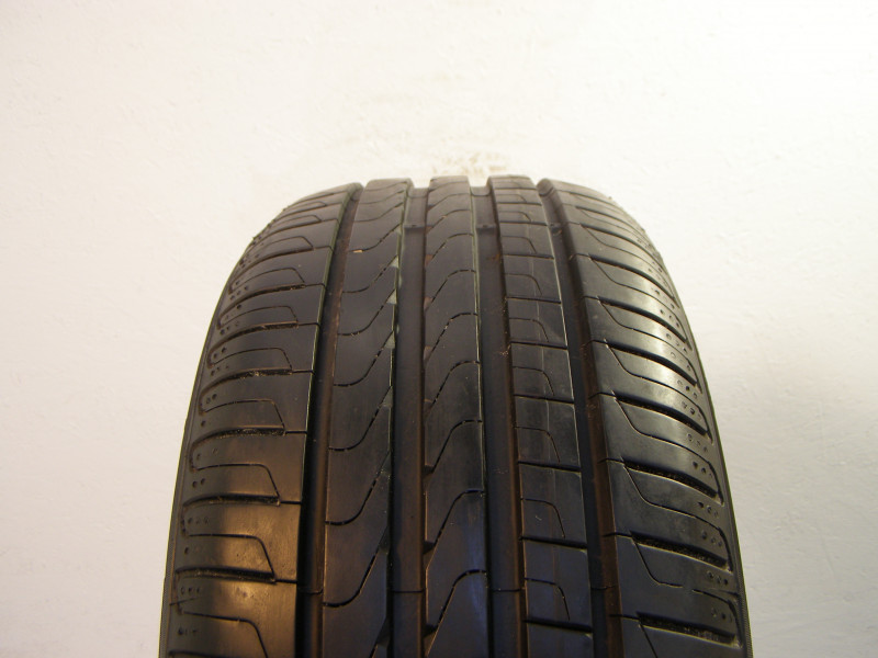 Pirelli Cinturato P7 Blue guma