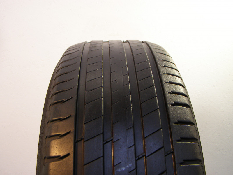Michelin Latitude Sport 3 guma
