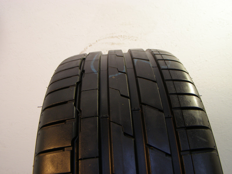 Hankook K127 Ventus S1 Evo 3 guma