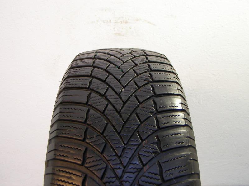 Bridgestone LM005 guma