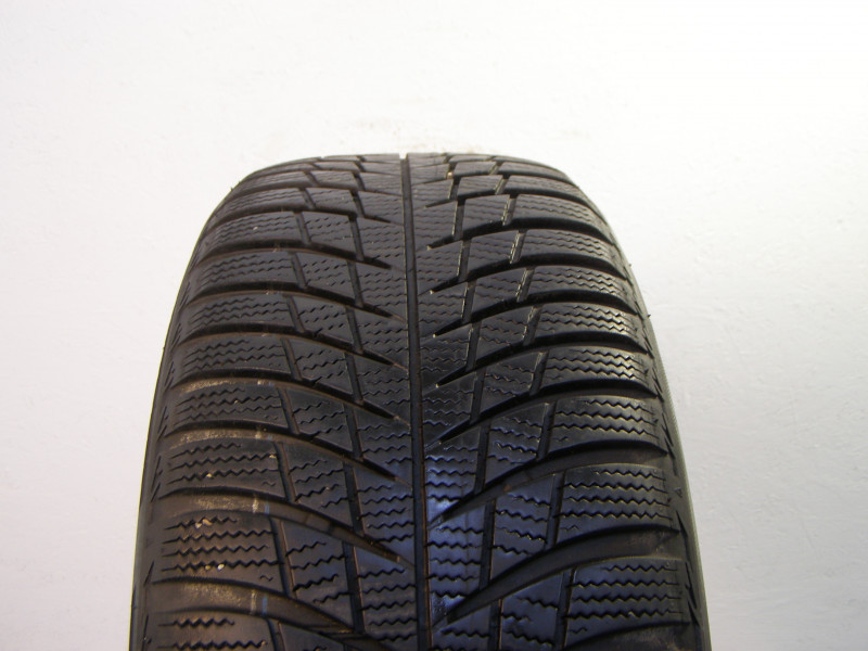 Bridgestone LM001 guma