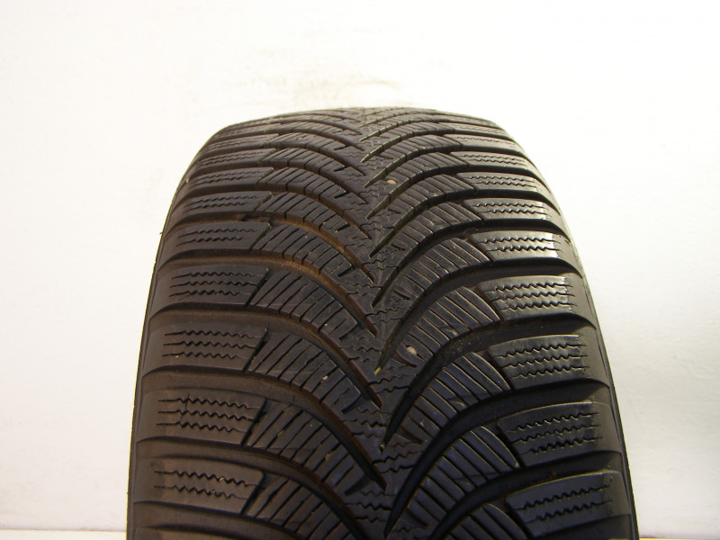 Habilead W452 Winter icept RS2 guma