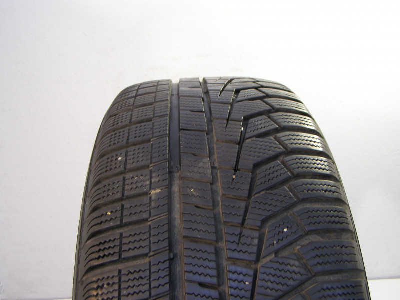 Hankook W320A Winter Icept Evo2 guma