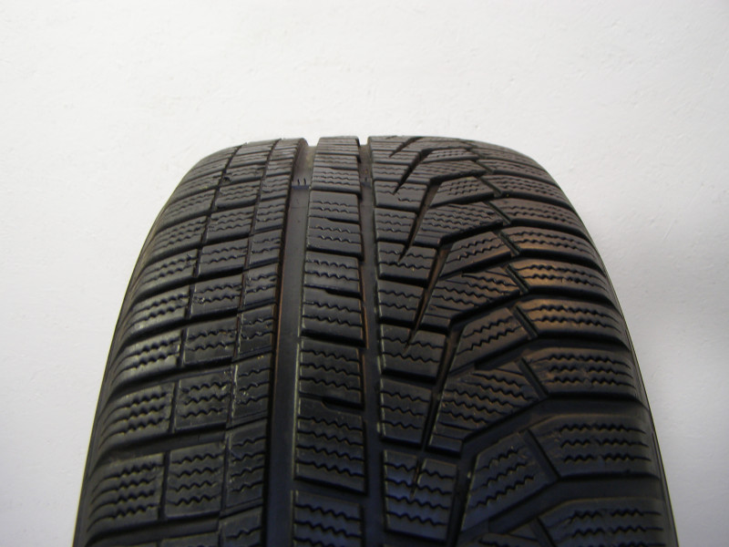 Hankook W320A Winter Icept Evo2 guma