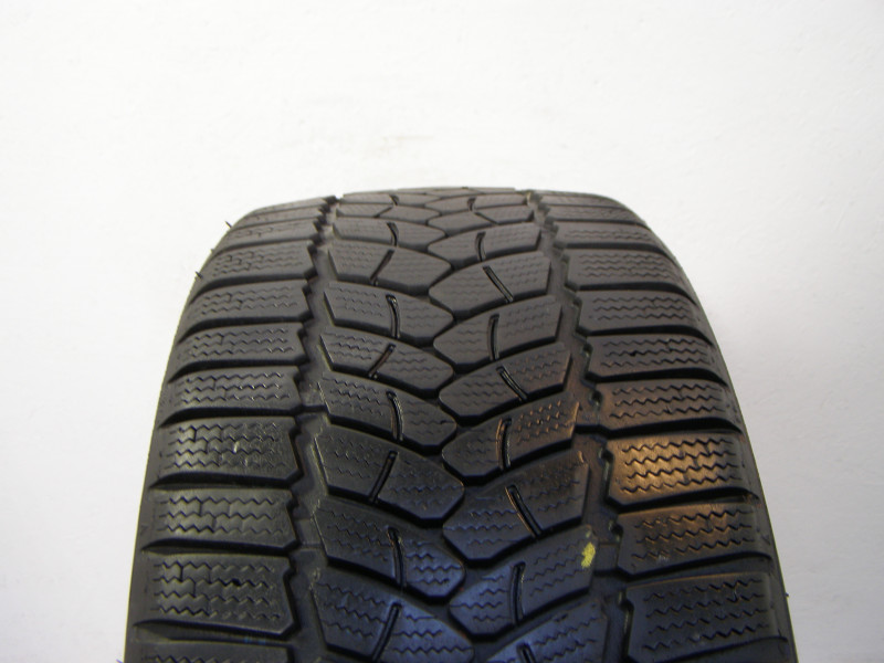 Firestone Winterhawk 3 guma