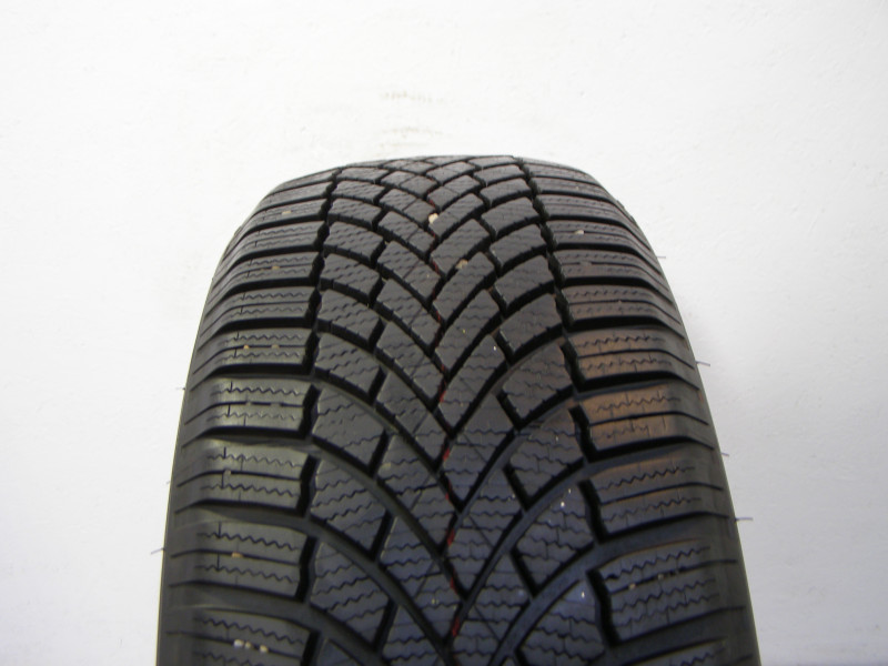 Bridgestone LM005 guma