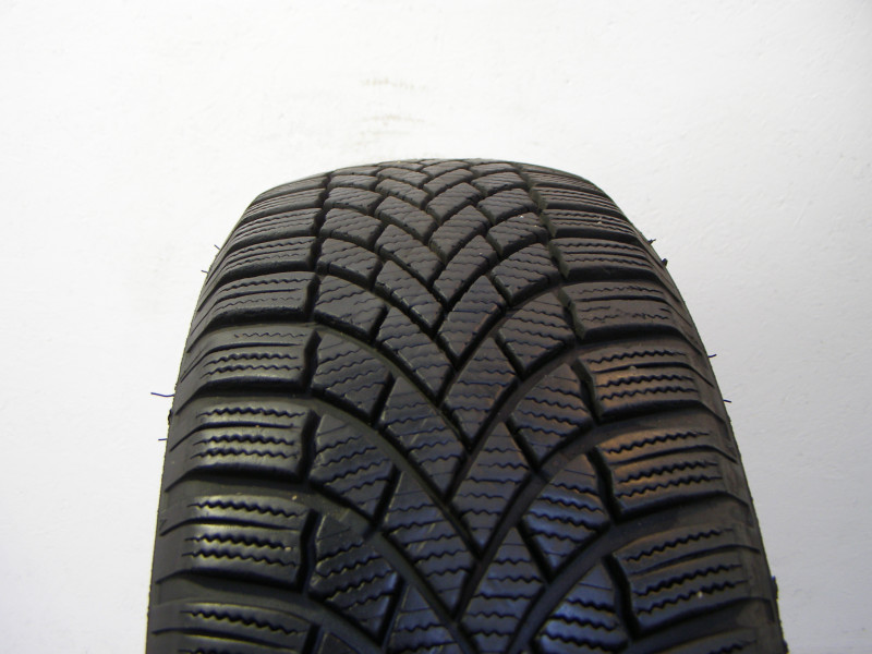 Bridgestone LM005 guma