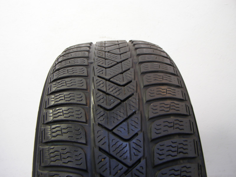 Pirelli Sottozero 3 guma