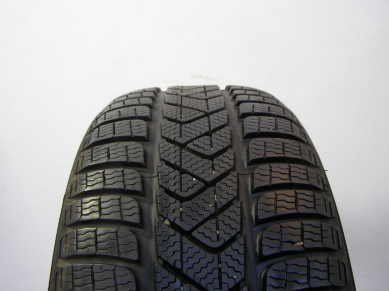 Pirelli Sottozero 3 guma