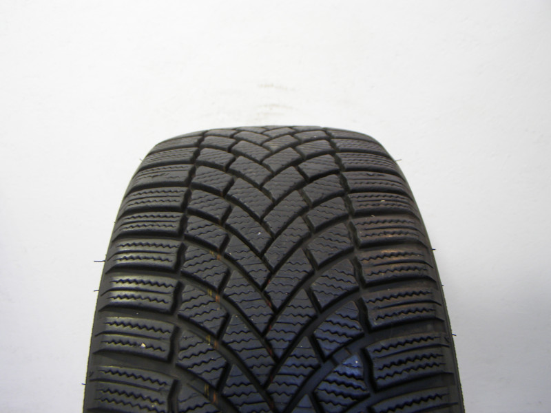 Bridgestone LM005 guma