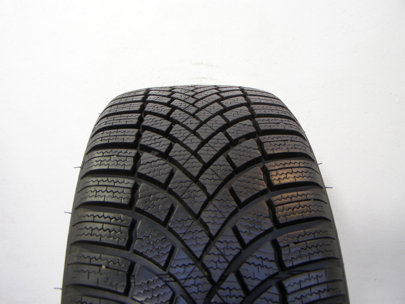 Bridgestone LM005 guma