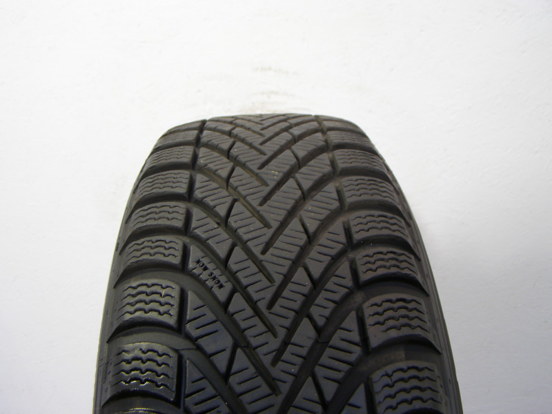 Pirelli Winter Cinturato guma