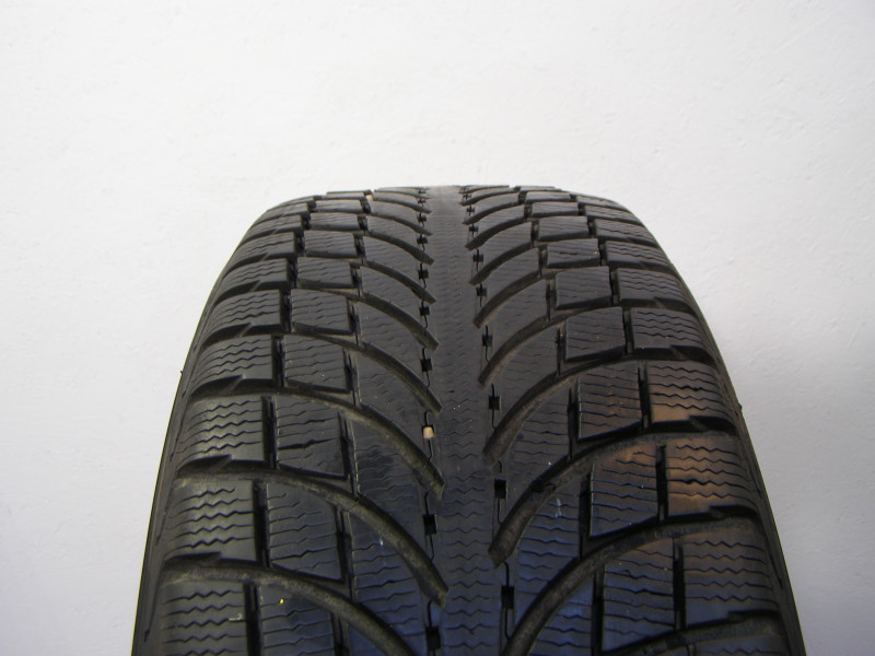 Michelin Latitude Alpin LA2 guma