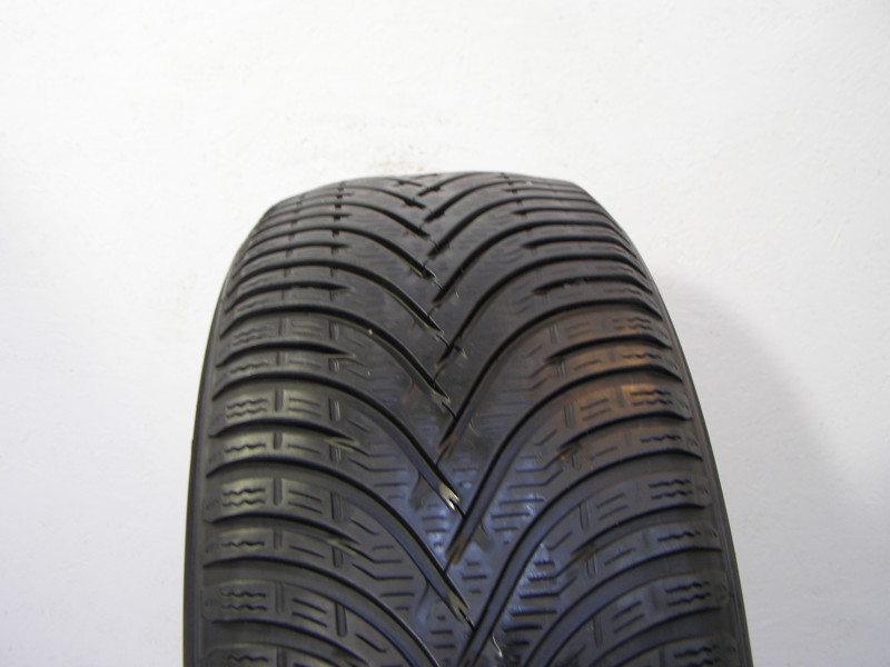 Bfgoodrich Gforce Winter 2 guma