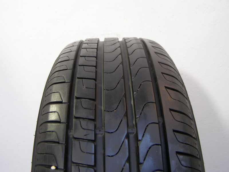 Pirelli Cinturato P7 guma