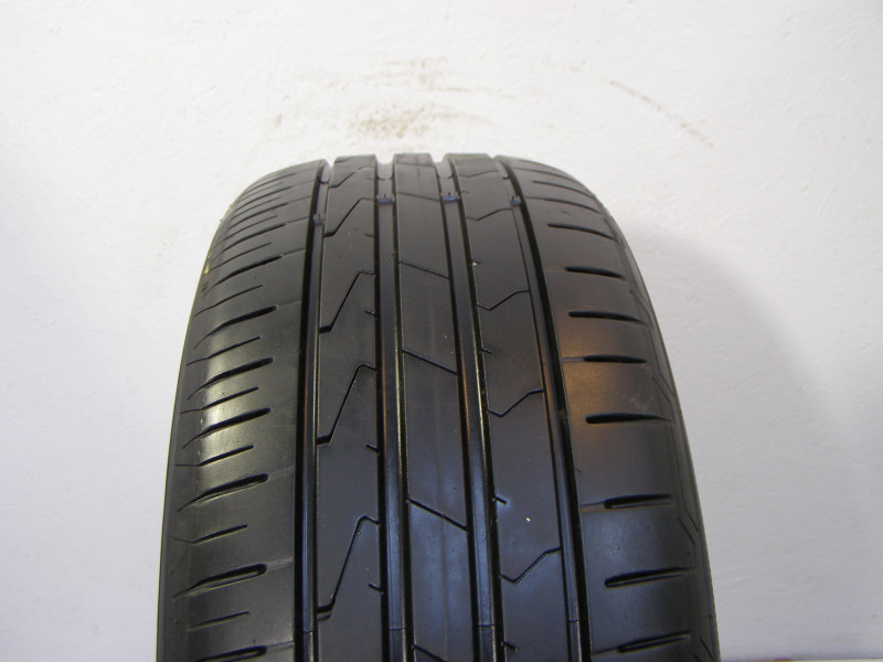 Hankook K125 Ventus Prime3 guma