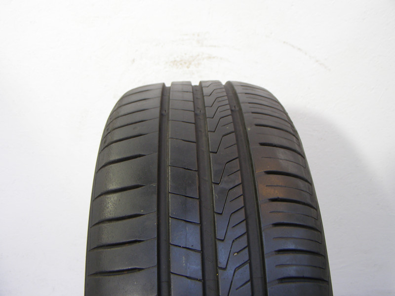 Hankook K435 guma