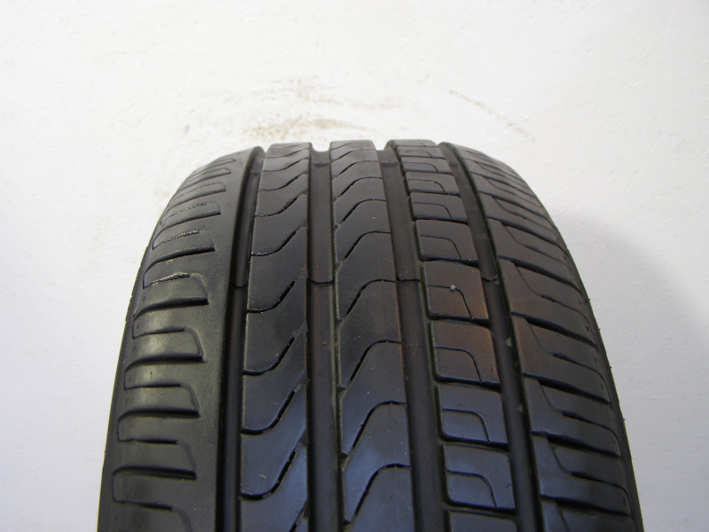 Pirelli Cinturato P7 guma