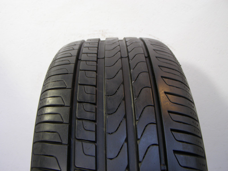 Pirelli Cinturato P7 guma