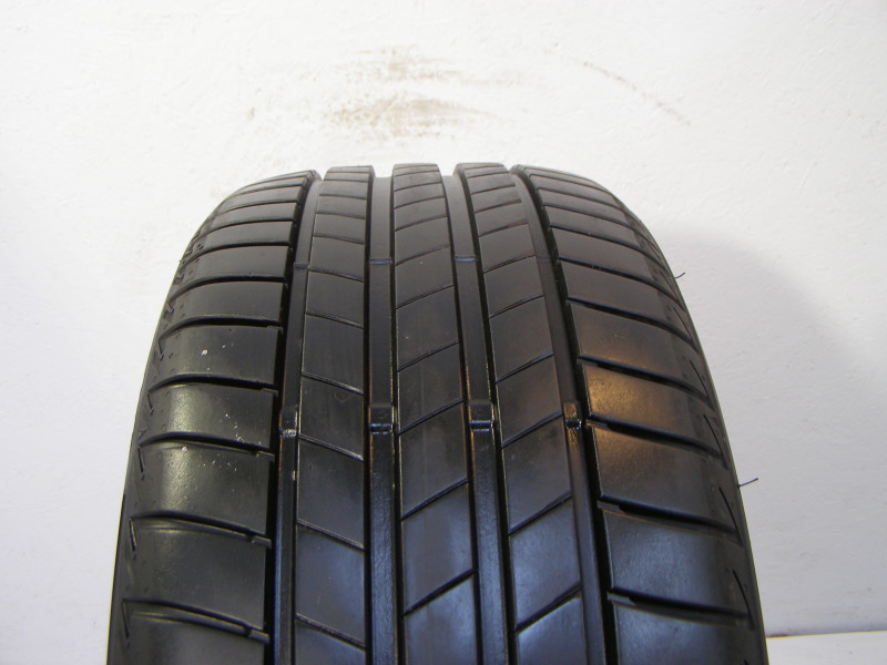 Bridgestone T005 guma