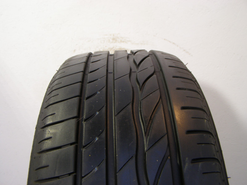 Bridgestone ER300 guma