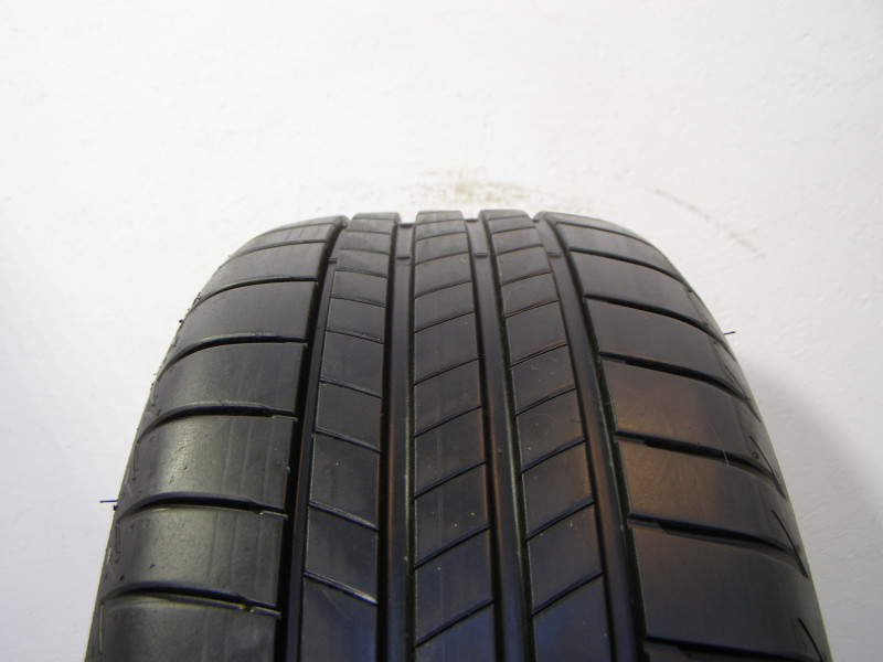 Bridgestone T005 guma