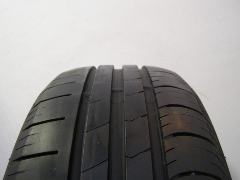 Hankook K425 Kinergy Eco guma