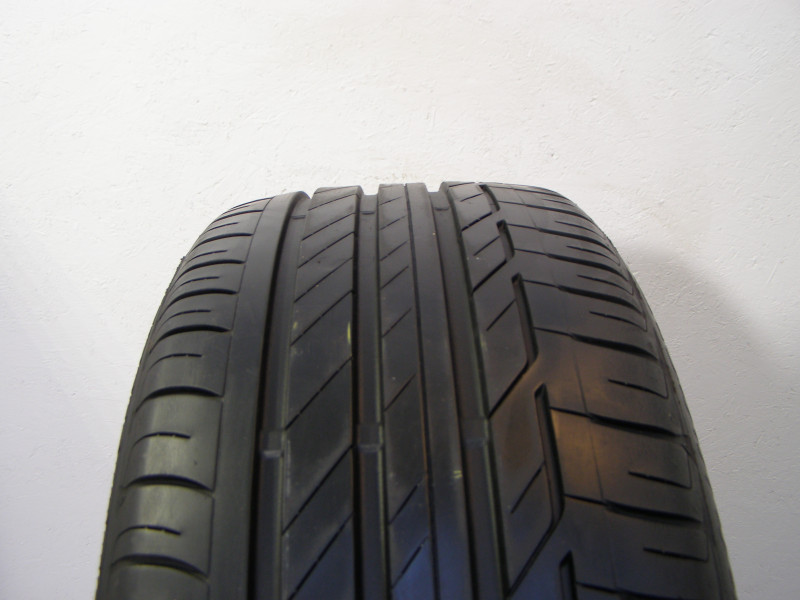 Bridgestone T001 guma