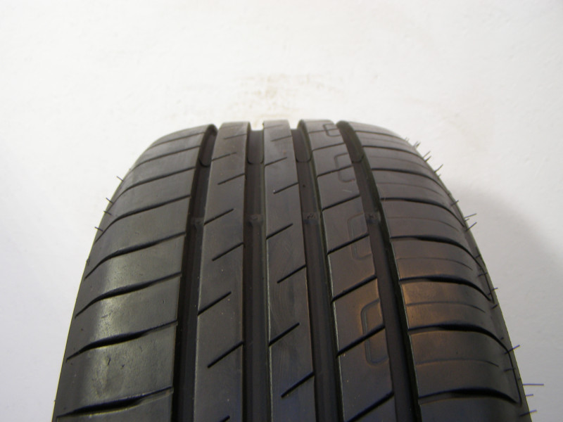 Goodyear Efficientgrip RFT guma