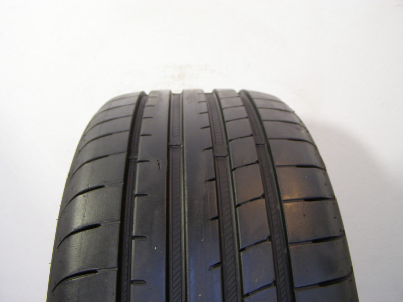 Goodyear Eagle F1 Asymmetric 3 guma